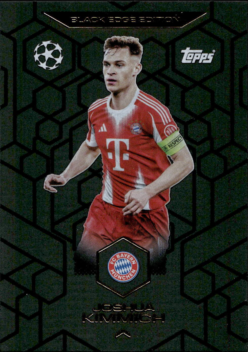 Champions League 2026
